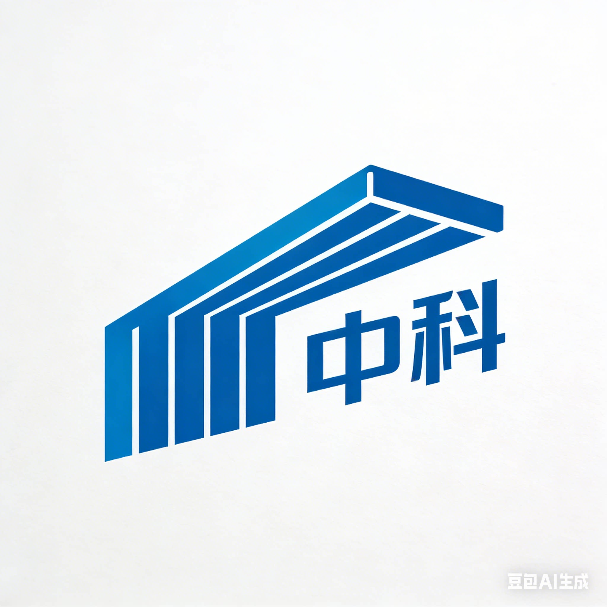 中科雨棚工厂