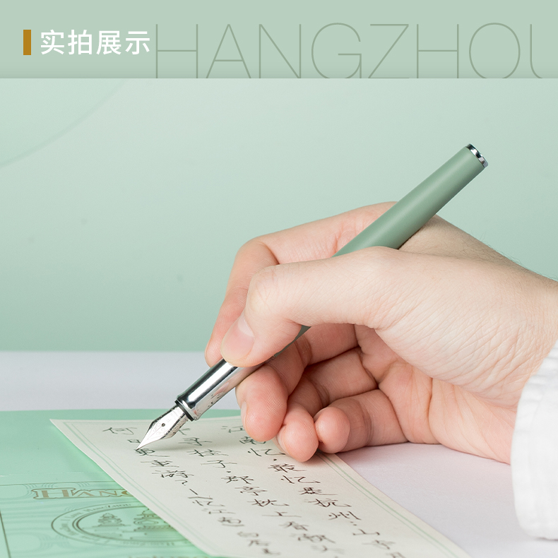 商品详情图