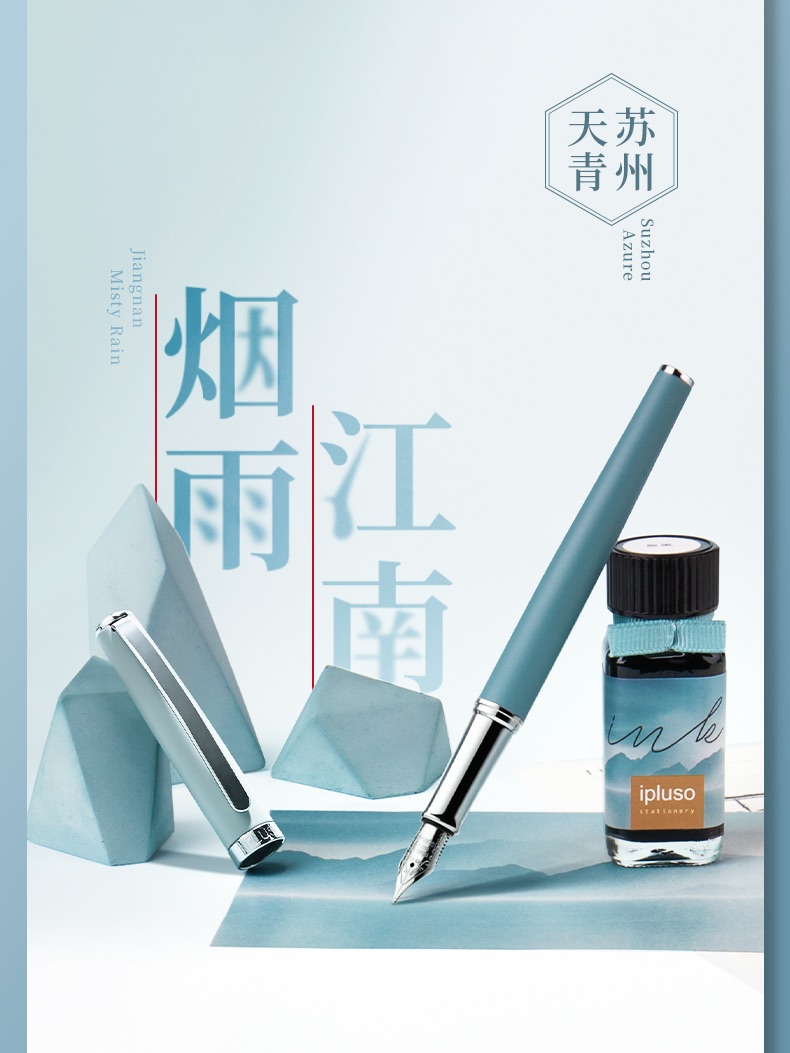 商品详情图