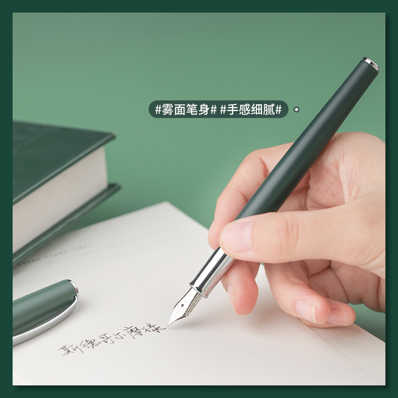 商品详情图