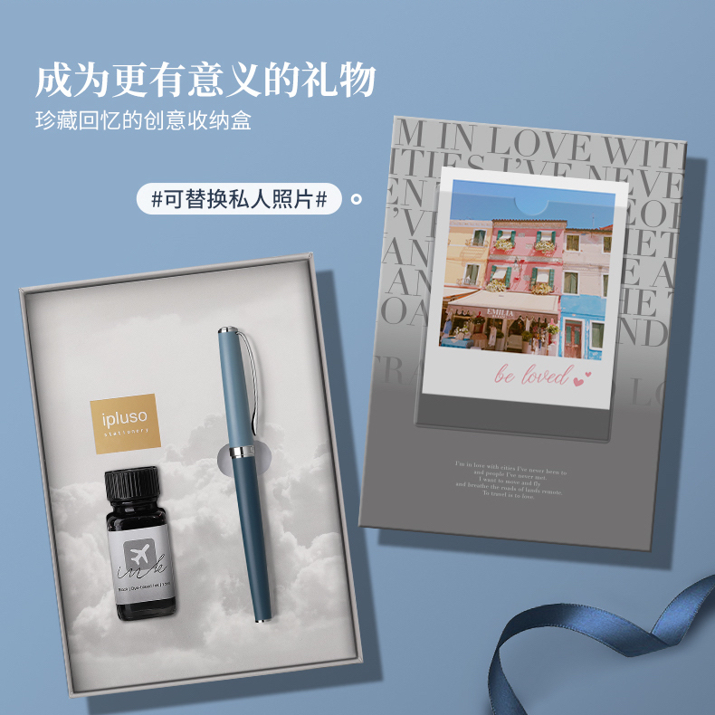 商品详情图