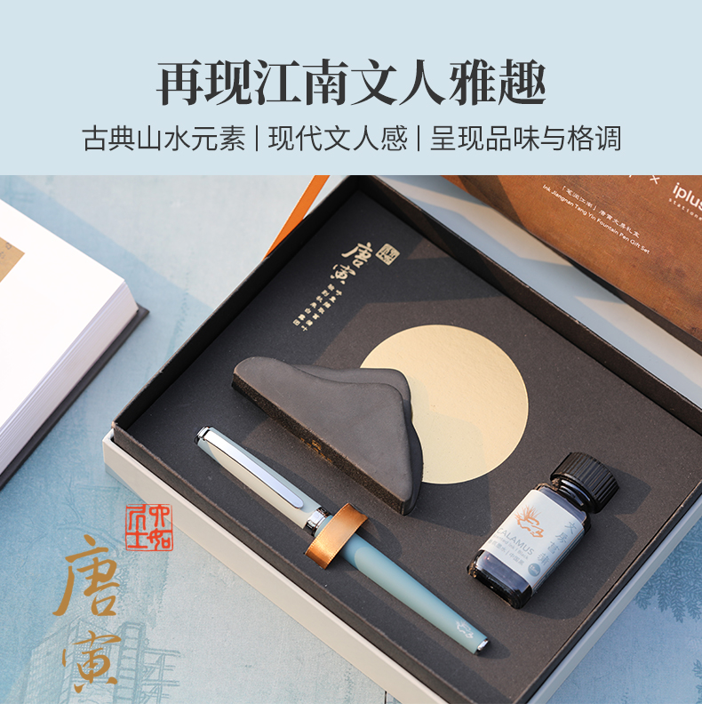 商品详情图