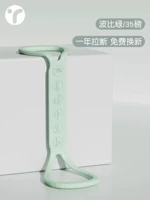 35 фунтов снежного бутона зеленый [пять лет поломки, бесплатная замена]