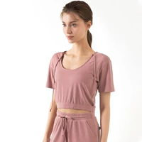 Корнус порошок