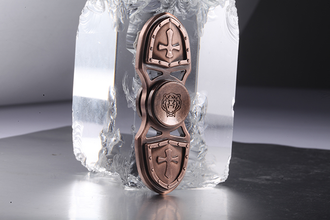 Hand spinner - Ref 2615886 Image 22