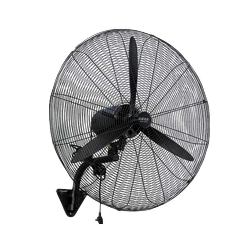 (PHINITEC FS-75)PHINITEC (PHINITEC) Electric fan Industrial electric fan Commercial