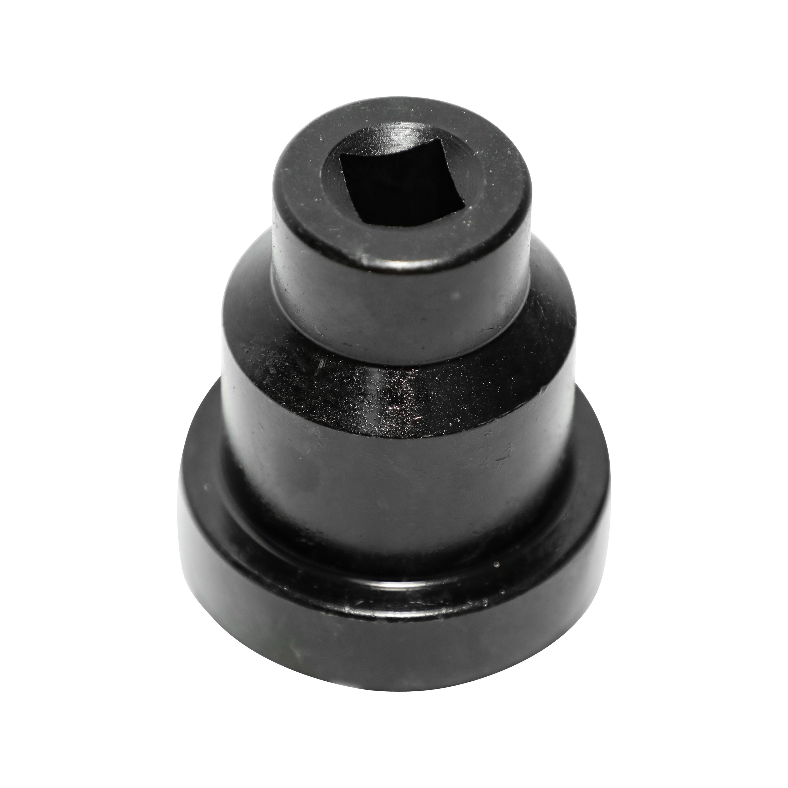 Chengdu Heart Rain Jimny Semiaxial axis head clutch detachable tool