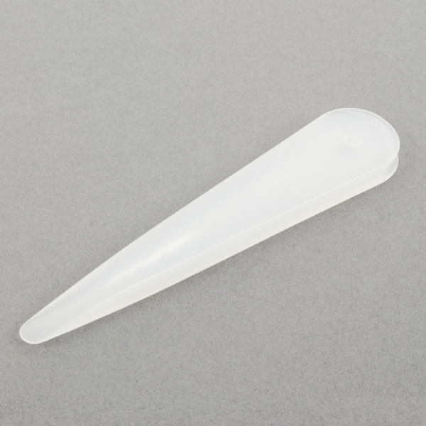 Audi Tools 3409 Crowbar Auto Interior Tools Brunswick Plastic Screwdriver Oil Seal Removal Peach Wood