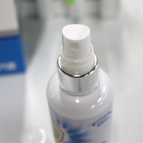 金盾 Питфиновый спрей Новое поколение плюшевых золотых кожи кожи собаки кошачья кошачья кошка кошачьи кошки, Catal Barcocoli Pilltin