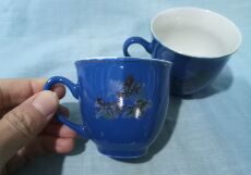 чашка 包老文革杯孙悟空三达白骨精茶杯老物件古董古玩老瓷器七十年代杯