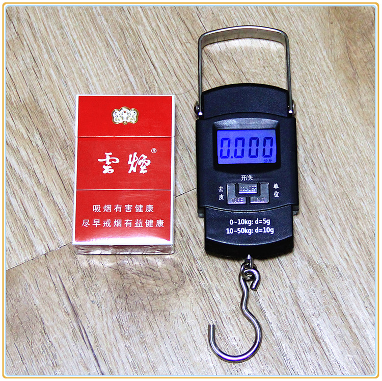 Carefully Precision Home says scale kitchen scales portable upscale electronics says mobile scale hook says 