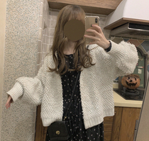 * Out of stock Out of stock Knitwear Knitwear K