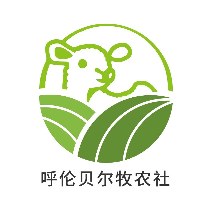 内蒙春风牧农社