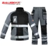 Товары от bauskydd旗舰店