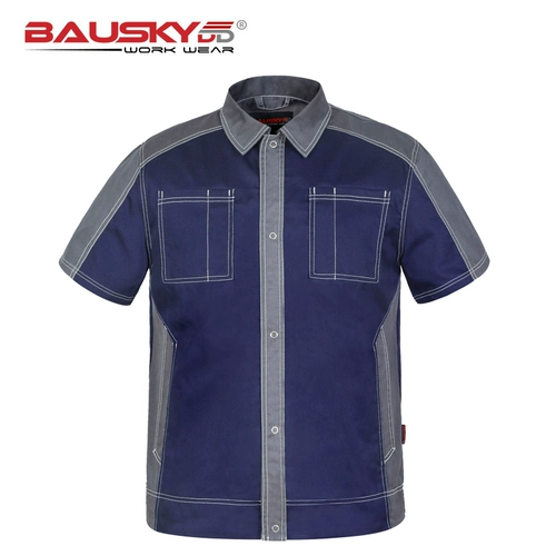 Bauskydd Шведский гонгай страховой страховой короткий