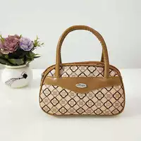 805#новый желтый четырехлистный цветок