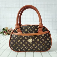 311#Высоко -качественная версия маленькая цветочная