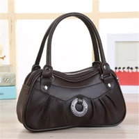 Кофейный, 2019