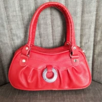 Linglong Flower Custom Edition Big Red