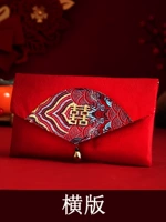 Вентиляция в форме волны-горизонтальной версии