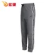 JORDAN AJ người đàn ông bay bên thư đánh dấu logo lớn quần thể thao và giải trí quần dài nam AR4787-AR2251