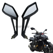 New Japanese original for Kawasaki Z1000 14-21 motorcycle rearview mirror reflector reversing mirror