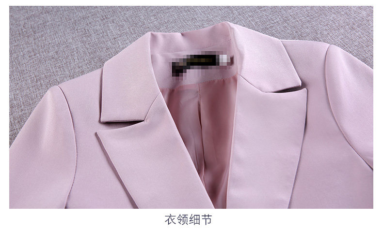 Veste pour femme - Ref 3218469 Image 34