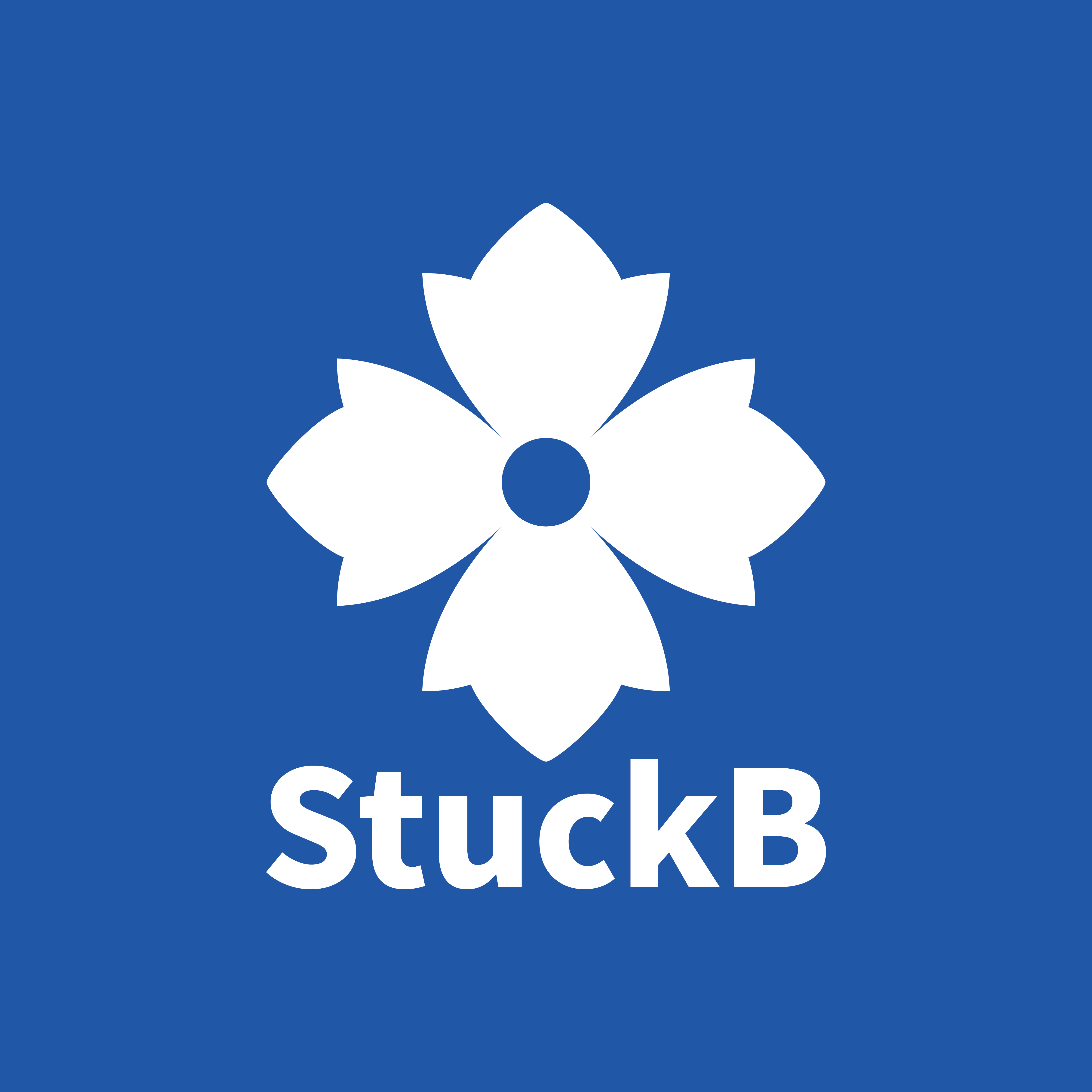 StuckB斯塔比集市店丨咸鱼共和