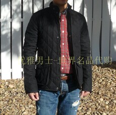 Куртка 现货 美国正品代购 armani exchange ax