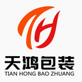 天鸿茶叶包装  源头工厂的LOGO