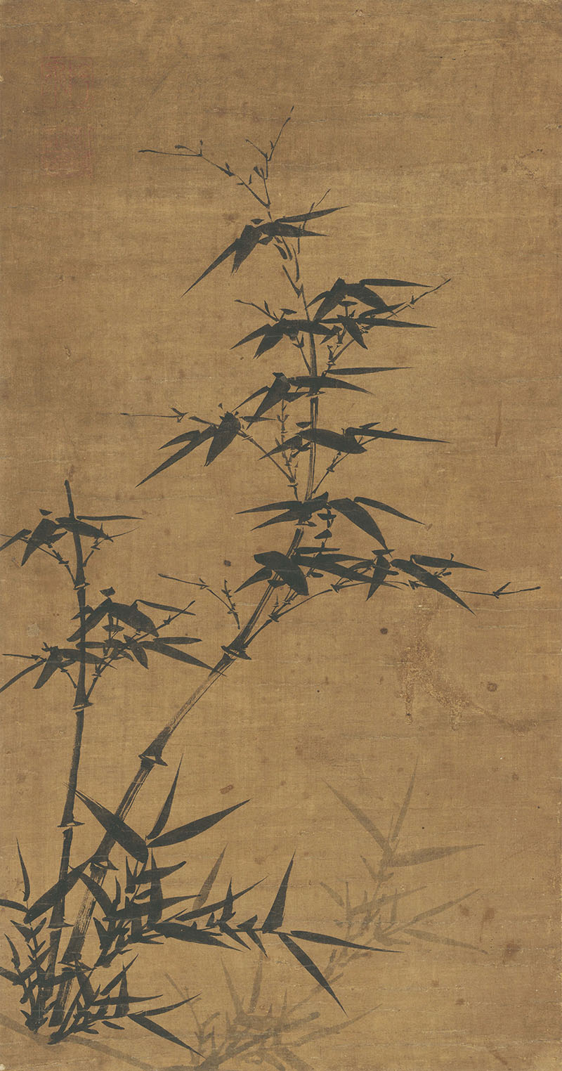 外网下载图案玄关