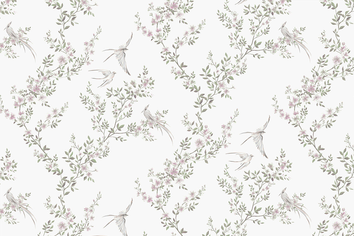 外网下载背景墙现