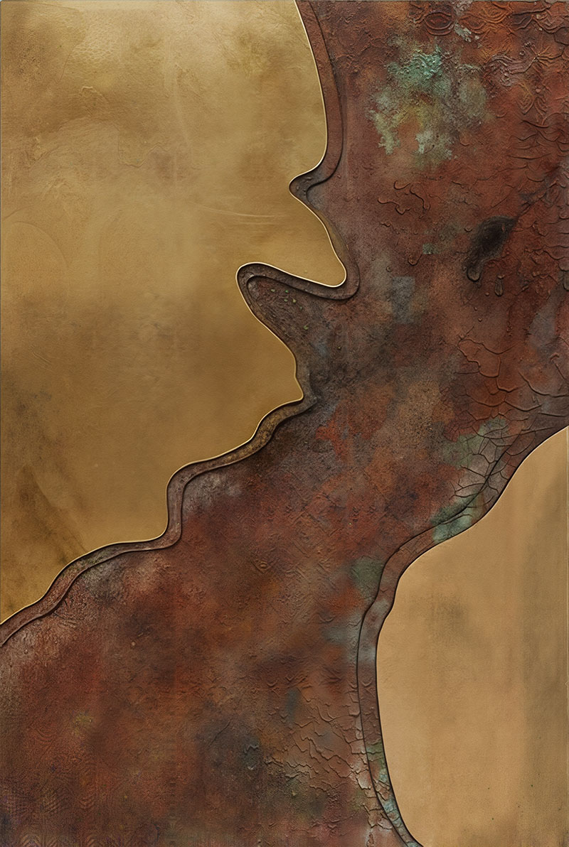 外网下载图案背景