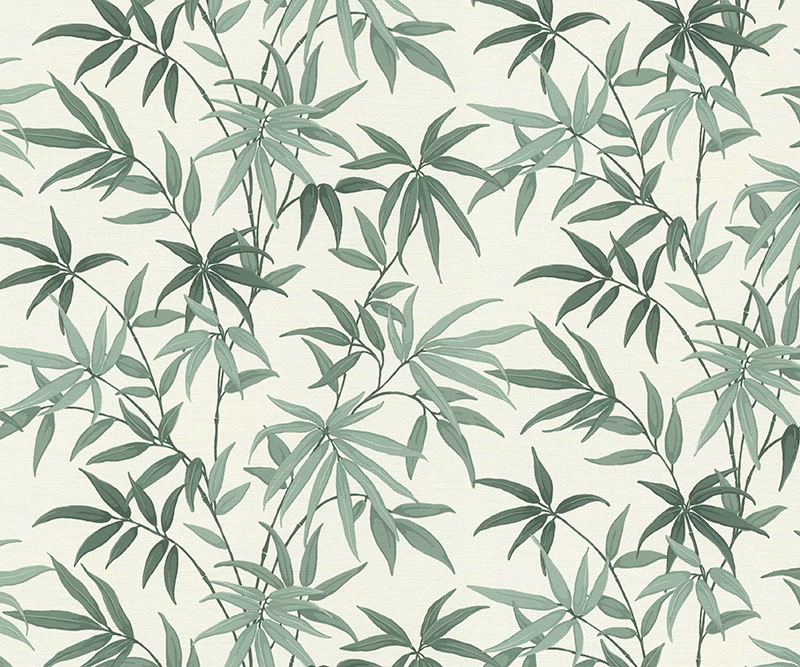 背景墙现代简约可