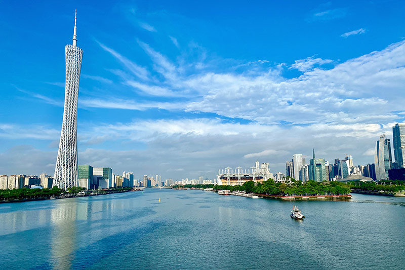 外网下载图案背景