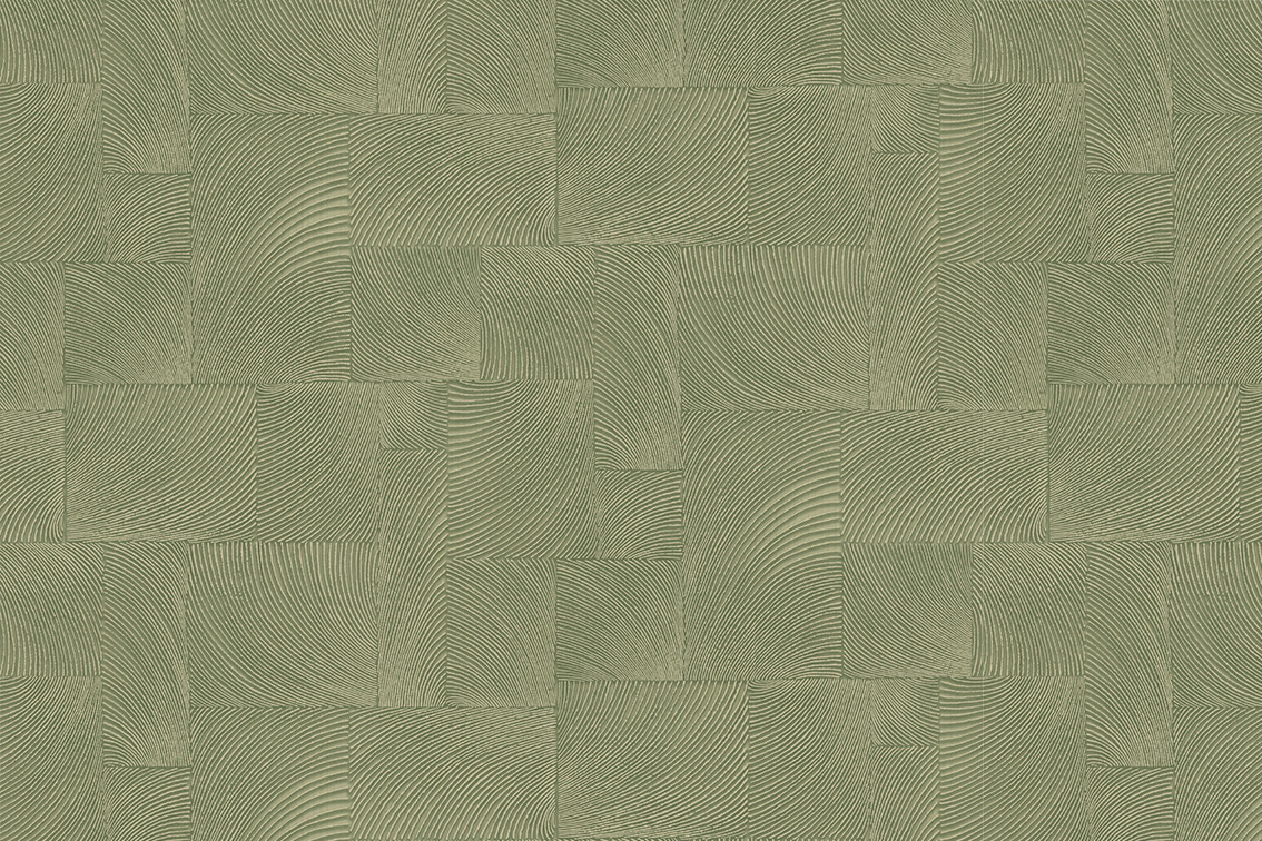 背景墙现代简约外