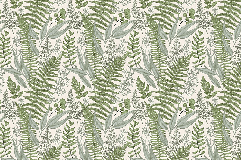 背景墙现代简约外