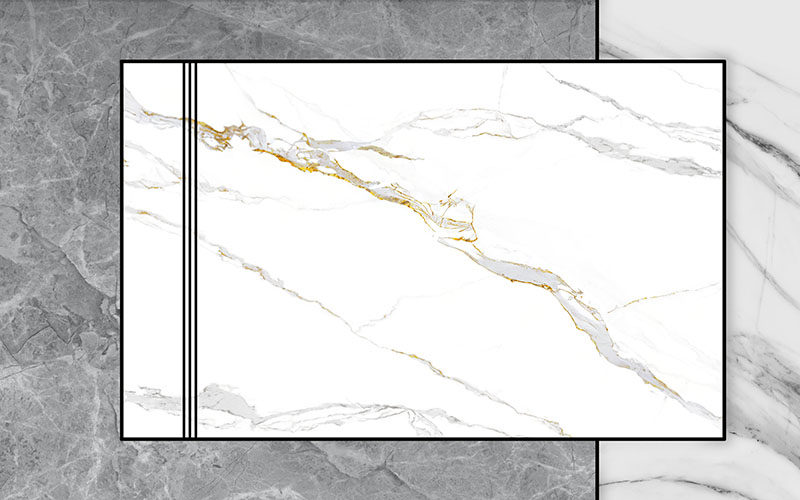 背景墙现代简约大