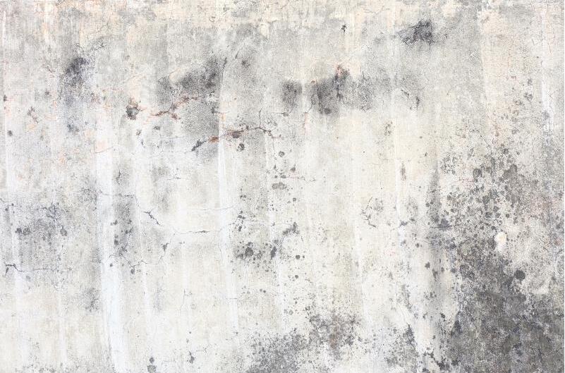 斑驳水泥纹水泥肌