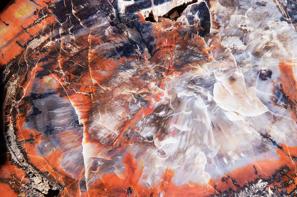 抽象大理石石纹背