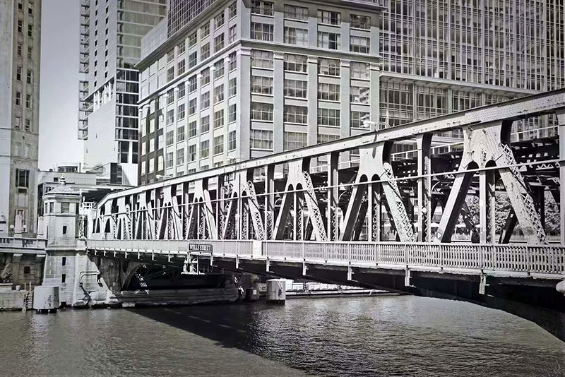 外网下载背景墙城