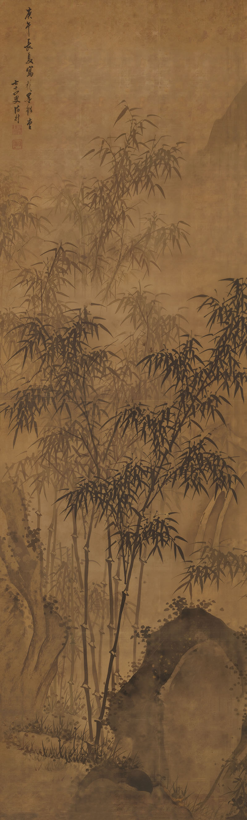 外网下载图案背景