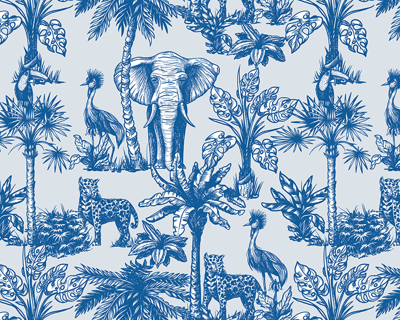 背景墙现代简约可