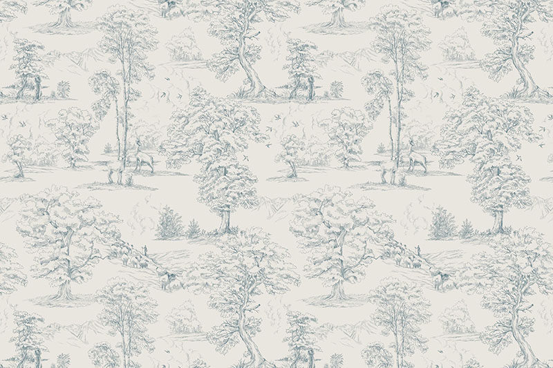 外网下载背景墙现