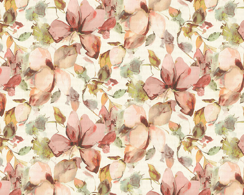 外网下载背景墙现