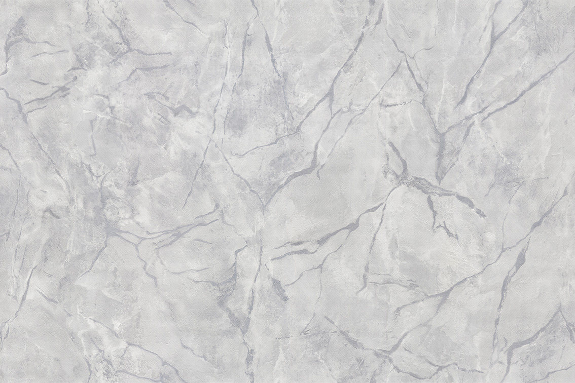 外网下载背景墙大