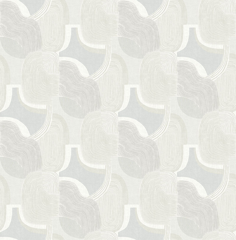 外网下载图案背景