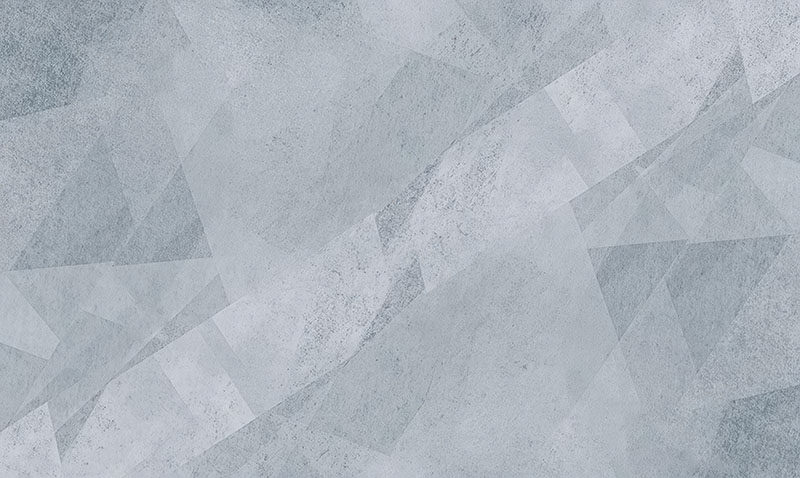 现代简约背景墙几