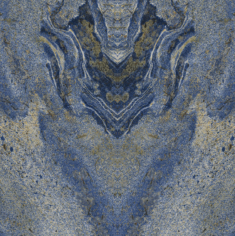 现代简约背景墙大