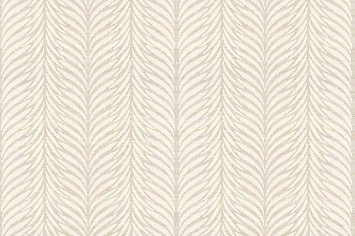 外网下载背景墙可